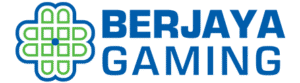 berjayagaming