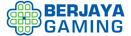berjayagaming